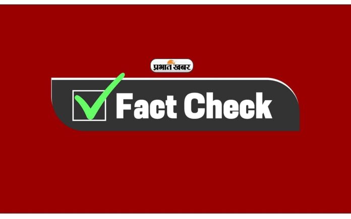 fact check corona omicrone subvariants ba5 is fatal for brain is misleading prt