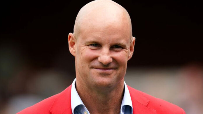 Andrew Strauss | ड्रेसिंग रूम में नस्लीय और धमकाने जैसे हंसी मजाक से बचें: एंड्रयू स्ट्रॉस