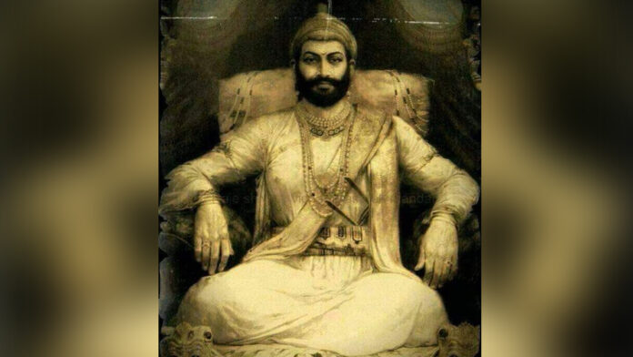 Chhatrapati Shivaji Maharaj Jayanti 2023 | आज छत्रपति शिवाजी महाराज की जयंती, जिन्होंने मुस्लिमों को सेना में किया शामिल, मराठी-संस्कृत भाषा को दिया बढ़ावा