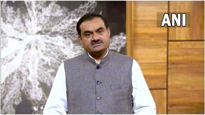 Gautam Adani | Adani Group ने वापस लिया FPO, निवेशकों के पैसे होंगे वापस, क्या बोले गौतम अडानी