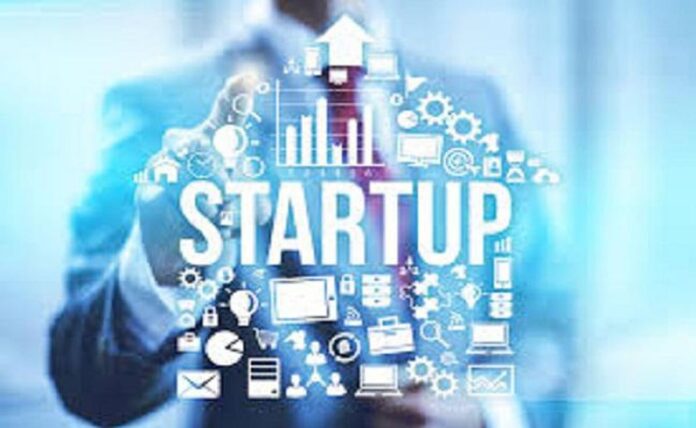 Startup शुरू करने के लिए जानिए कहां से और कैसे जुटा सकते हैं फंड